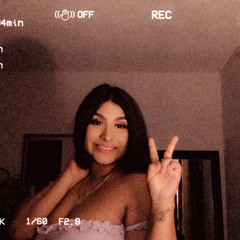 Edith Garnica Guzman