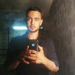 ضياء فتحي