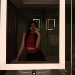 Kaye Petilla