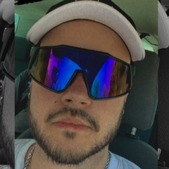 eledu