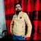 umar