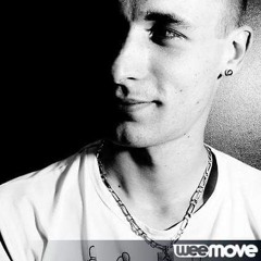 Julien.D (Epok)
