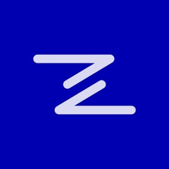 Fazynth