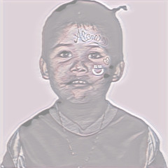 Chato$NL