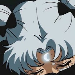 Xnq.Gin