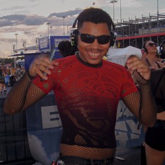 jameir