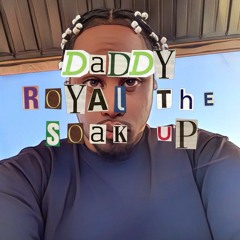 Daddy Royal