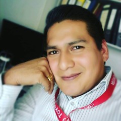 LUCHO MORALES 🎤🎤🎤🎤🇪🇨🇪🇨🇪🇨🇪🇨🇪🇨