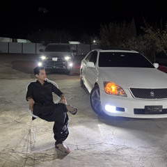ARBAB SK