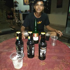 suardika