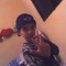 Lucas Sales Bragaia