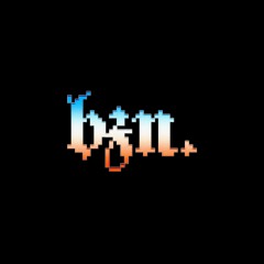 BZN.