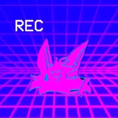 RedEyeCoyote