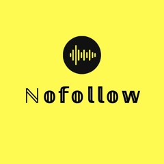 Nofollow