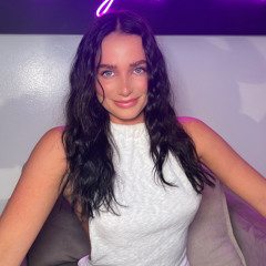 emilykerns