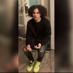 Onneb🧛🏽‍♀️