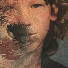 𝟔𝓑𝓵𝓸𝓬𝓴