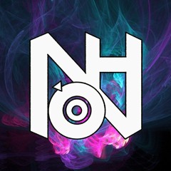 PVN music