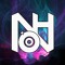 PVN music