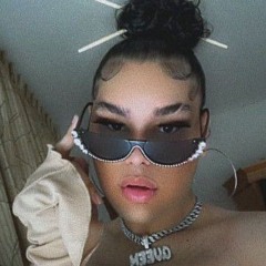 Jamila Suarez