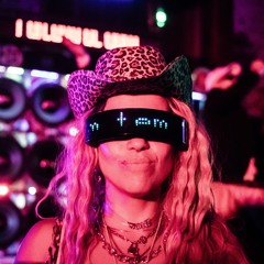 DJ Samirelly