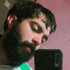 Guru