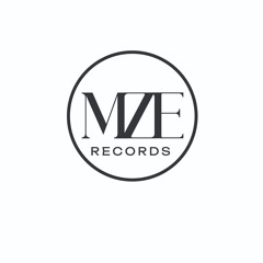 Mazamane Records