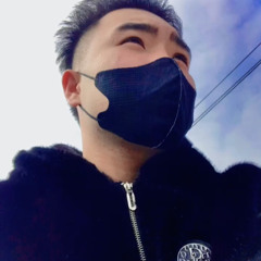 Pham Quang Phu
