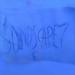 SoundScape7