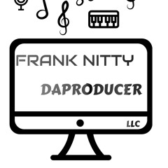 Frank Nitty DaProducer