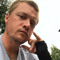 Brian VanderPaas