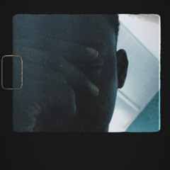 king_Yooli