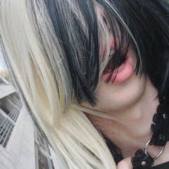 Thisismyname