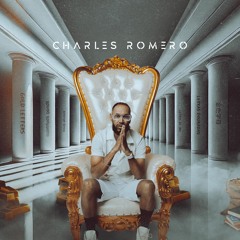 Charles Romero