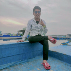Phạm Hạnh