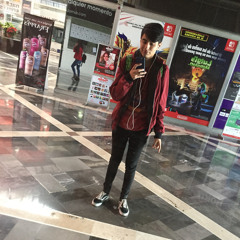 XxEDDLEOxX