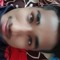 Santosh Rawal