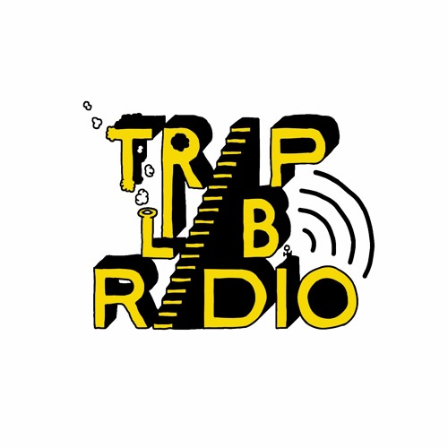 TrapLab Radio’s avatar