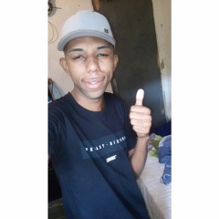 Pedrin Vlk
