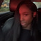 chloeabira