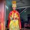 Trung Phucc