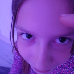 ты засадишь ей в очко а она тебя в сизо❤️‍🔥