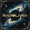 Radiolaria