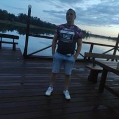 Darius Ausra