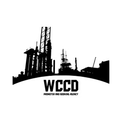 WCCD PROMOTER AND BOOKING AGENCY