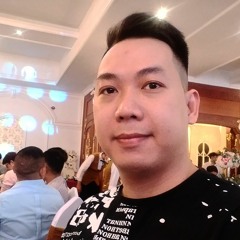 Leesunny