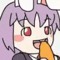 reisen