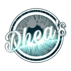 dhea's band