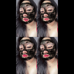 Nyonya Azahra