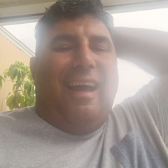 Andres supporter observes reproduction environment